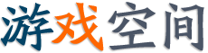 今日日報